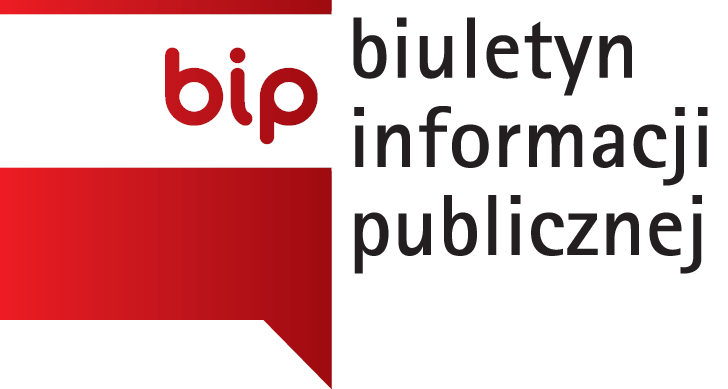 logo BIP